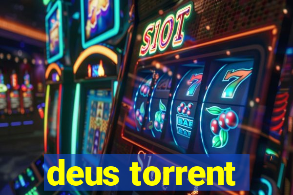 deus torrent